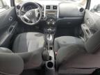 2014 Nissan Versa Note S de vânzare în Apopka, FL - Front End