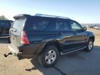 2003 Toyota 4Runner Limited for Sale in Pennsburg, PA - Rear End