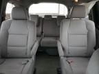 2015 Honda Odyssey Lx for Sale in Louisville, KY - Side