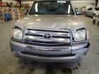 Spartanburg, SC에서 판매 중인 2006 Toyota Tundra Double Cab Sr5 - Front End