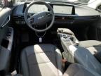2024 Kia Ev6 Light de vânzare în Van Nuys, CA - Front End