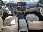 2022 Bmw X3 M40I იყიდება Chicago Heights-ში, IL - All Over