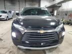 2022 Chevrolet Blazer 3Lt for Sale in Franklin, WI - Rear End