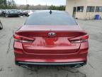 Exeter, RI에서 판매 중인 2019 Kia Optima Lx - Front End