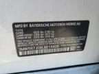 2020 Bmw 330Xi  продається в Brookhaven, NY - Minor Dent/Scratches