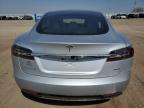 Greenwood, NE에서 판매 중인 2016 Tesla Model S  - Front End