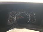 2011 Chevrolet Express G2500  იყიდება Orlando-ში, FL - Front End