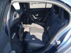 2022 MERCEDES BENZ A 200 AMG for sale at Copart SANDTOFT
