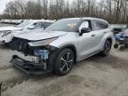 2021 Toyota Highlander Xse for Sale in Glassboro, NJ - Front End