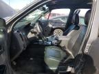 2012 Ford Escape Limited de vânzare în Tucson, AZ - Undercarriage