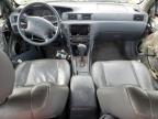 2001 Toyota Camry Le for Sale in Windsor, NJ - Rear End