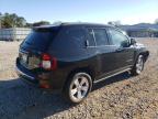 2015 Jeep Compass Latitude للبيع في Eight Mile، AL - Front End