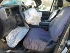 2022 Toyota Tundra Double Cab Sr for Sale in Albany, NY - All Over