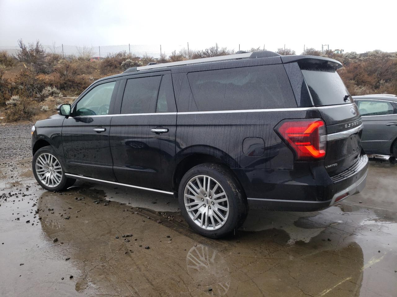 1FMJK2A83PEA38605 FORD EXPEDITION 2023