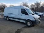 2016 Mercedes-Benz Sprinter 2500 for Sale in Baltimore, MD - Mechanical