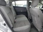 2010 Nissan Sentra 2.0 en Venta en Rancho Cucamonga, CA - Front End