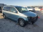 2009 Chrysler Town & Country Touring for Sale in Arcadia, FL - Front End