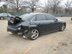 2019 Audi S4 Premium Plus for Sale in Laurel, MD - Rear End