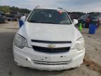 Florence, MS에서 판매 중인 2013 Chevrolet Captiva Lt - Top/Roof