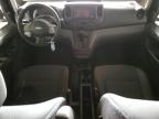 2017 Chevrolet City Express Lt for Sale in Portland, MI - Side