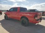 2018 Ram 1500 Sport for Sale in Andrews, TX - Front End