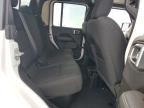 2023 Jeep Gladiator Overland იყიდება Lebanon-ში, TN - All Over