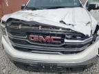 2024 Gmc Sierra K1500 Slt en Venta en Hueytown, AL - Front End