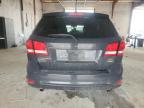 2018 Dodge Journey Gt იყიდება Lexington-ში, KY - Front End