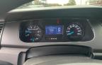 New Orleans, LA에서 판매 중인 2016 Ford Taurus Police Interceptor - Normal Wear