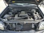 Hampton, VA에서 판매 중인 2006 Toyota Tundra Double Cab Limited - Front End