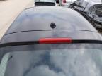 2012 RENAULT MEGANE DYN for sale at Copart SANDY