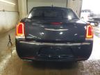 Elgin, IL에서 판매 중인 2015 Chrysler 300 Limited - Rear End