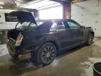 Ebensburg, PA에서 판매 중인 2013 Chrysler 300 S   - Front End