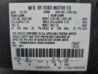 2022 Ford Explorer Xlt for Sale in Lawrenceburg, KY - Front End
