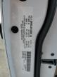 2011 Chrysler 300C  zu verkaufen in Exeter, RI - Rear End