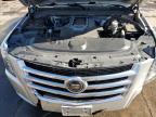 2015 Cadillac Escalade Premium for Sale in Littleton, CO - Front End