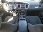 2012 Dodge Charger Se zu verkaufen in Lumberton, NC - Water/Flood