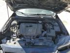 2021 Mazda Cx-3 Sport for Sale in Houston, TX - Front End