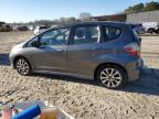 2013 Honda Fit Sport na sprzedaż w Seaford, DE - Mechanical