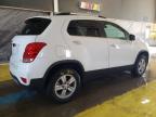 2018 Chevrolet Trax 1Lt იყიდება Indianapolis-ში, IN - Minor Dent/Scratches