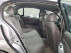 2007 Chevrolet Malibu Ls იყიდება Elgin-ში, IL - Front End