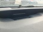 2007 Toyota Prius  na sprzedaż w Marlboro, NY - All Over