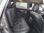 2016 Nissan Murano S for Sale in Wichita, KS - Front End