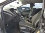 2014 Ford Focus Se იყიდება Gastonia-ში, NC - Rear End