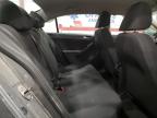 2014 Volkswagen Jetta Base na sprzedaż w Center Rutland, VT - Side