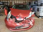 2015 Nissan Leaf S en Venta en Kapolei, HI - Front End