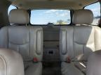 2004 Chevrolet Tahoe K1500 for Sale in Earlington, KY - Front End