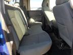 Helena, MT에서 판매 중인 2015 Ram 1500 Slt - Front End