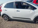 2019 KIA PICANTO X- for sale at Copart YORK