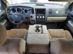 2007 Toyota Tundra Double Cab Sr5 na sprzedaż w Kapolei, HI - Front End